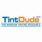 TintDude TintDude