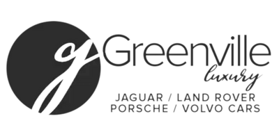 Greenville luxury dealerships, Jaguar, Land Rover, Porsche, Volvo
